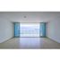 2 Bedroom Apartment for sale in Bella Vista, Panama, Bella Vista, Panama City, Panama, Panama