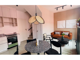 2 Habitación Apartamento en venta en Pueblo Nuevo, Ciudad de Panamá, Pueblo Nuevo