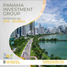 2 Habitación Apartamento en venta en Pueblo Nuevo, Ciudad de Panamá, Pueblo Nuevo
