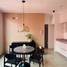 2 Habitación Apartamento en venta en Pueblo Nuevo, Ciudad de Panamá, Pueblo Nuevo
