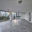 2 Habitación Apartamento en venta en Pueblo Nuevo, Ciudad de Panamá, Pueblo Nuevo