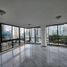2 Habitación Apartamento en venta en Pueblo Nuevo, Ciudad de Panamá, Pueblo Nuevo