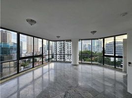 2 Habitación Apartamento en venta en Pueblo Nuevo, Ciudad de Panamá, Pueblo Nuevo