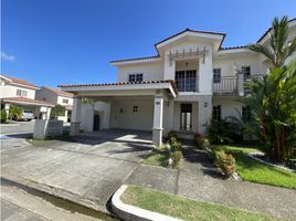 3 Habitación Casa en venta en Tocumen International Airport, Tocumen, Juan Díaz