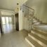 3 Habitación Casa en venta en Tocumen International Airport, Tocumen, Juan Díaz