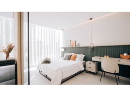 1 chambre Appartement for sale in Parque Lefevre, Panama City, Parque Lefevre