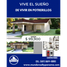 2 Bedroom Villa for sale in Potrerillos, Chiriqui, Potrerillos