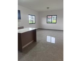 3 Bedroom House for sale in Alto Boquete, Boquete, Alto Boquete