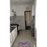 Condominium 2 chambre à vendre à Capital, Cordoba, Capital