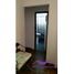 Condominium 2 chambre à vendre à Capital, Cordoba, Capital
