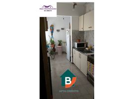 Condominium 2 chambre à vendre à Capital, Cordoba, Capital