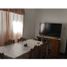 Condominium 2 chambre à vendre à Capital, Cordoba, Capital