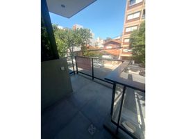 1 Habitación Apartamento en venta en General Pueyrredon, Buenos Aires, General Pueyrredon