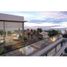 Appartement Studio à vendre à Pinamar, Buenos Aires, Pinamar