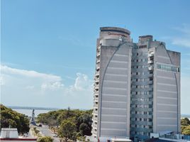 3 Habitación Apartamento en venta en Parana, Entre Rios, Parana