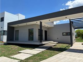 2 Habitación Casa en venta en Santa Maria, Cordobá, Santa Maria