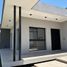 2 Habitación Casa en venta en Santa Maria, Cordobá, Santa Maria