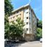 2 Bedroom Apartment for sale in General Pueyrredon, Buenos Aires, General Pueyrredon