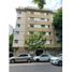 2 Bedroom Apartment for sale in General Pueyrredon, Buenos Aires, General Pueyrredon