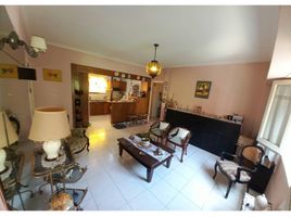 2 Bedroom Apartment for sale in General Pueyrredon, Buenos Aires, General Pueyrredon