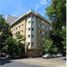 2 Bedroom Apartment for sale in General Pueyrredon, Buenos Aires, General Pueyrredon
