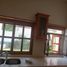 4 Habitación Villa en alquiler en Huitzilac, Morelos, Huitzilac