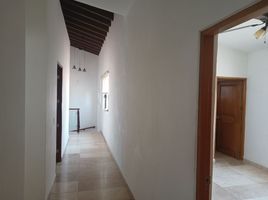 4 Habitación Villa en alquiler en Huitzilac, Morelos, Huitzilac