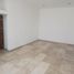 4 Habitación Villa en alquiler en Huitzilac, Morelos, Huitzilac