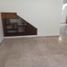 4 Habitación Villa en alquiler en Huitzilac, Morelos, Huitzilac