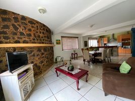 8 chambre Maison for sale in Morelos, Huitzilac, Morelos