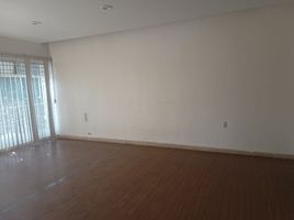 270 平米 Office for rent in 墨西哥, Cuernavaca, Morelos, 墨西哥