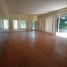 270 平米 Office for rent in 墨西哥, Cuernavaca, Morelos, 墨西哥