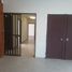 270 平米 Office for rent in 墨西哥, Cuernavaca, Morelos, 墨西哥