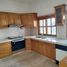 4 Habitación Villa en alquiler en Huitzilac, Morelos, Huitzilac