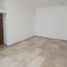 4 Habitación Villa en alquiler en Huitzilac, Morelos, Huitzilac