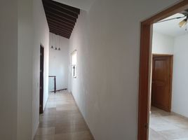 4 Habitación Villa en alquiler en Huitzilac, Morelos, Huitzilac
