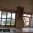 4 Habitación Villa en alquiler en Huitzilac, Morelos, Huitzilac
