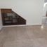 4 Habitación Villa en alquiler en Huitzilac, Morelos, Huitzilac
