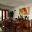 4 Habitación Casa en venta en Temixco, Morelos, Temixco