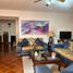 4 Habitación Casa en venta en Temixco, Morelos, Temixco