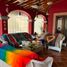 4 Habitación Casa en venta en Temixco, Morelos, Temixco