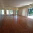 270 平米 Office for rent in 墨西哥, Cuernavaca, Morelos, 墨西哥