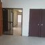 270 平米 Office for rent in 墨西哥, Cuernavaca, Morelos, 墨西哥