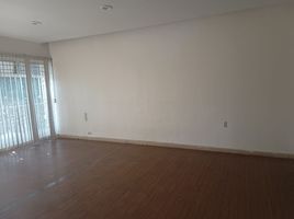 270 平米 Office for rent in 墨西哥, Cuernavaca, Morelos, 墨西哥