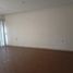 2,906 Sqft Office for rent in Morelos, Cuernavaca, Morelos