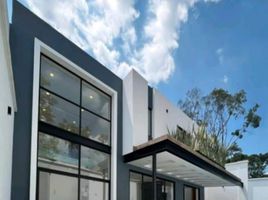 4 Habitación Casa en venta en Cuernavaca, Morelos, Cuernavaca