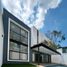 4 Schlafzimmer Villa zu verkaufen in Cuernavaca, Morelos, Cuernavaca, Morelos