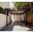7 Bedroom Villa for rent in Chile, Maule, Talca, Maule, Chile