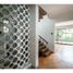 7 Bedroom Villa for rent in Chile, Maule, Talca, Maule, Chile