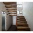 7 Bedroom Villa for rent in Chile, Maule, Talca, Maule, Chile